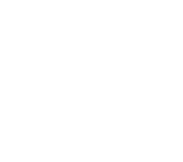 Logo Louchiri Hair Design