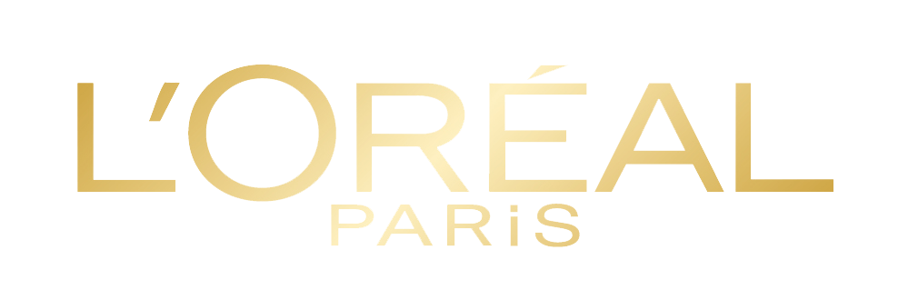 Logo L'Oréal
